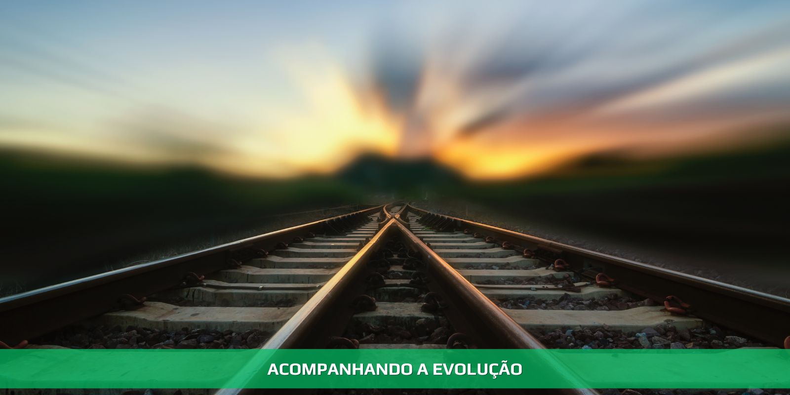 Figura 2 - GESTÃO DE MUDANÇAS. CAPACIDADE DE ADAPTAÇÃO É A CHAVE